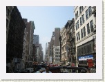 Street Scene 2 NYC * 2592 x 1944 * (1.42MB)